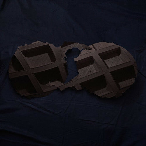 Dirty Projectors DIRTY PROJECTORS Vinyl 2LP Record NEW SEALED