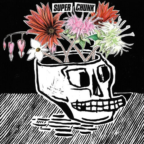 Superchunk WHAT A TIME TO BE ALIVE Color Vinyl LP Record + lyric book & poster M