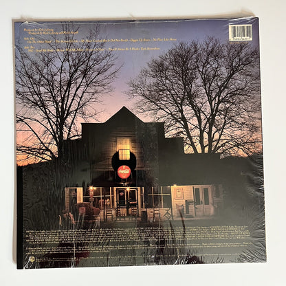 Howard Jones HUMAN'S LIB Vinyl LP Record VG+