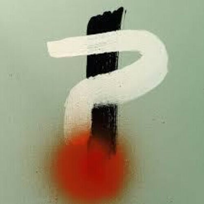 Switchfoot INTERROBANG 180g Color Vinyl LP Record NEW Gatefold SEALED