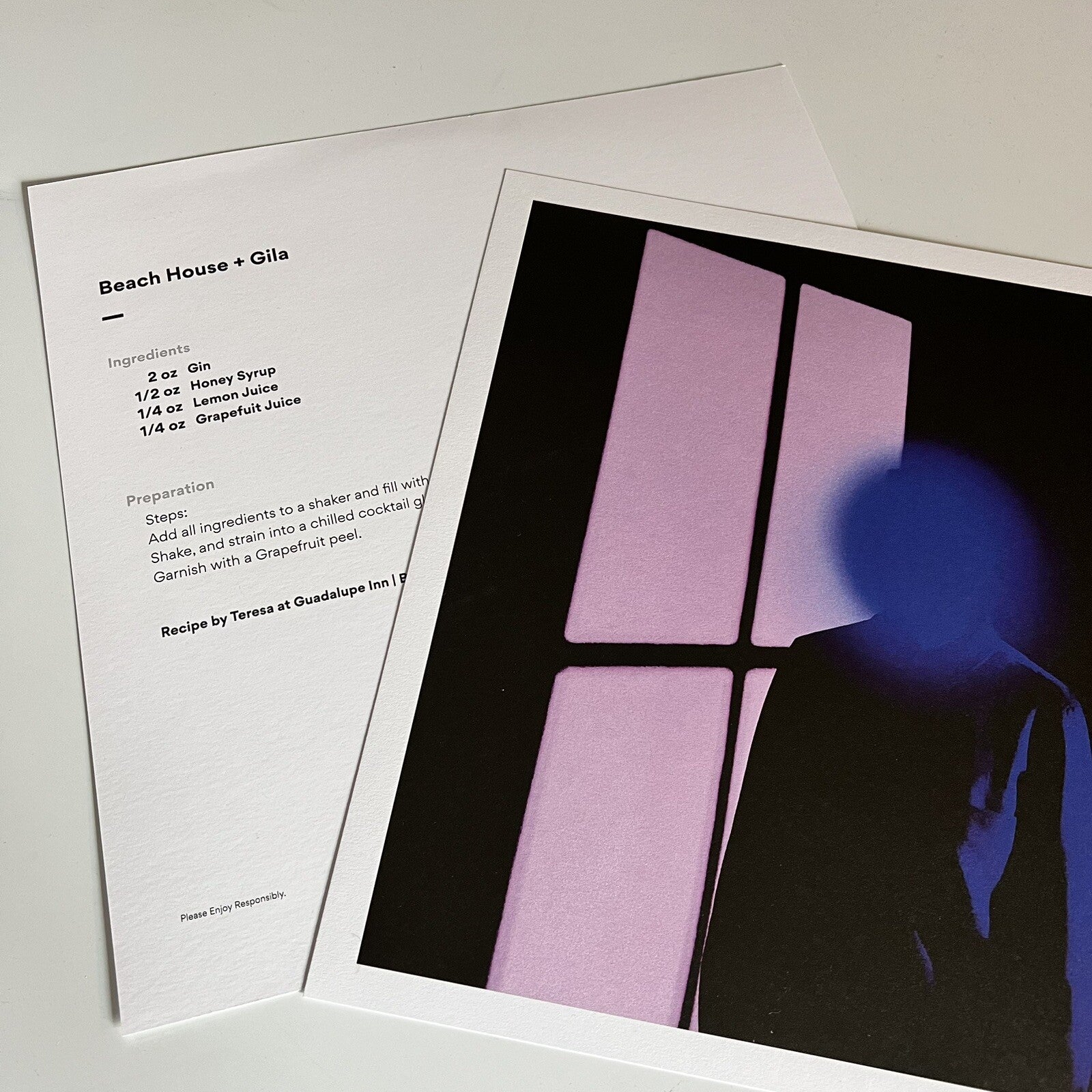 Beach House DEVOTION VMP Color Vinyl 180g 2xLP Record NM