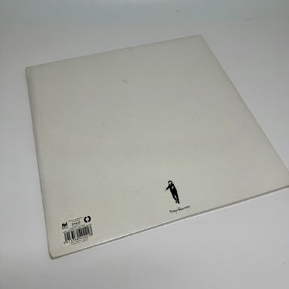 Sigur Ros SVIGAPLATAN ( ) Vinyl 2xLP Record UK/EU Edition SEALED