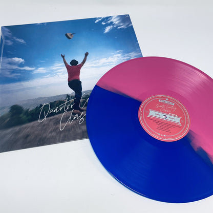 Ben Lee QUARTER CENTURY CLASSIX Vinyl 2LP Record SUPERCHUNK, ARCHERS OF LOAF