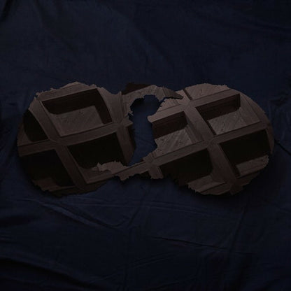Dirty Projectors DIRTY PROJECTORS Vinyl 2LP Record NEW SEALED