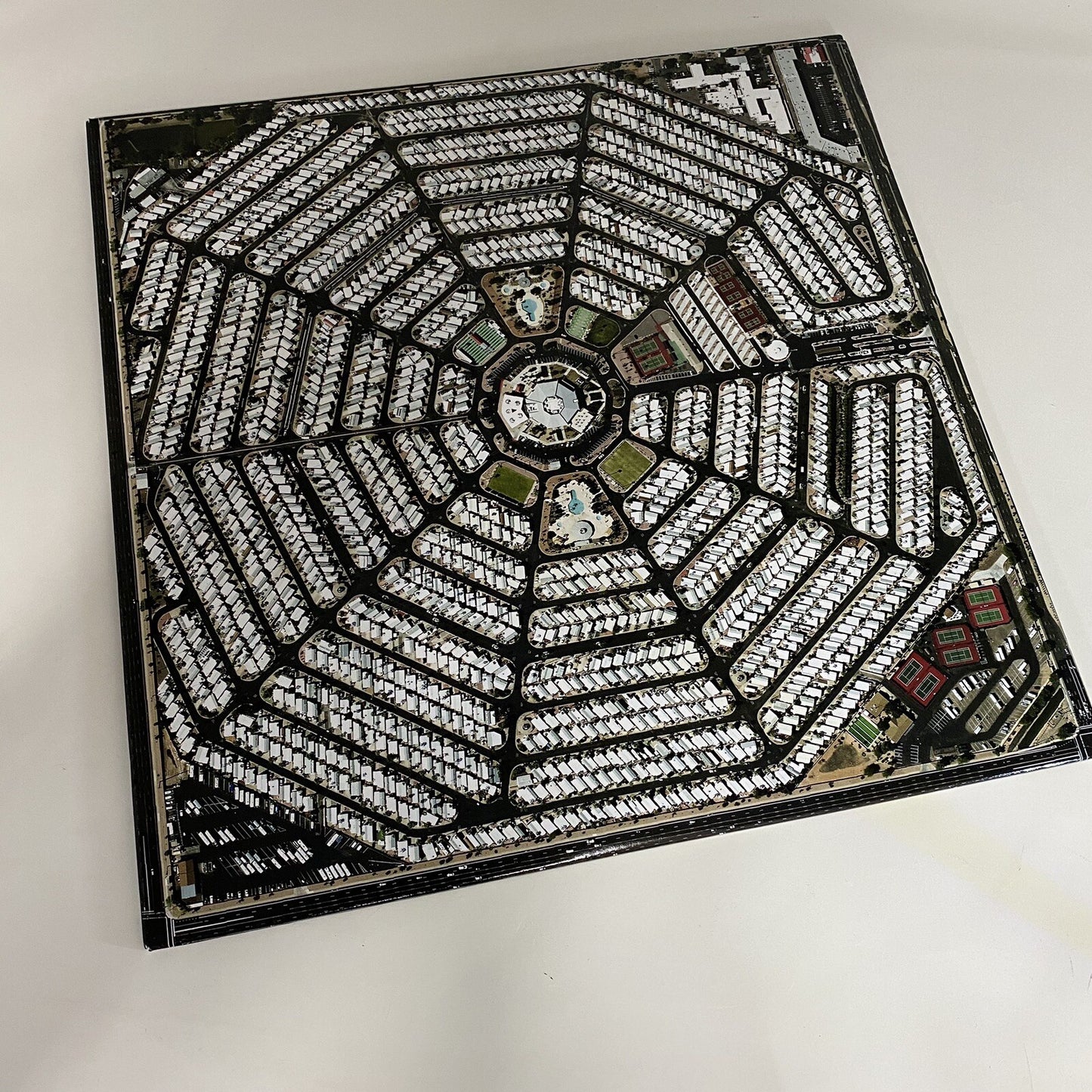 Modest Mouse OF COURSE WE KNOW Vinyl 2 LP Record NM