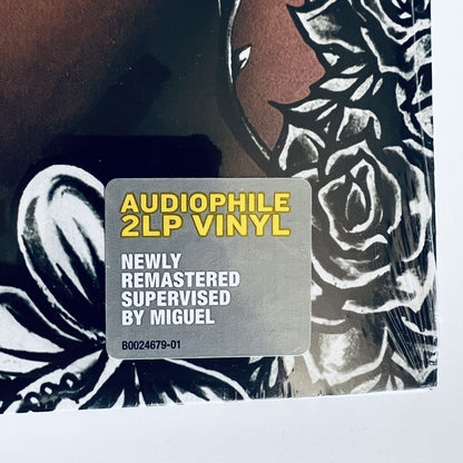 sublime SUBLIME Vinyl 2xLP Record NEW Sealed