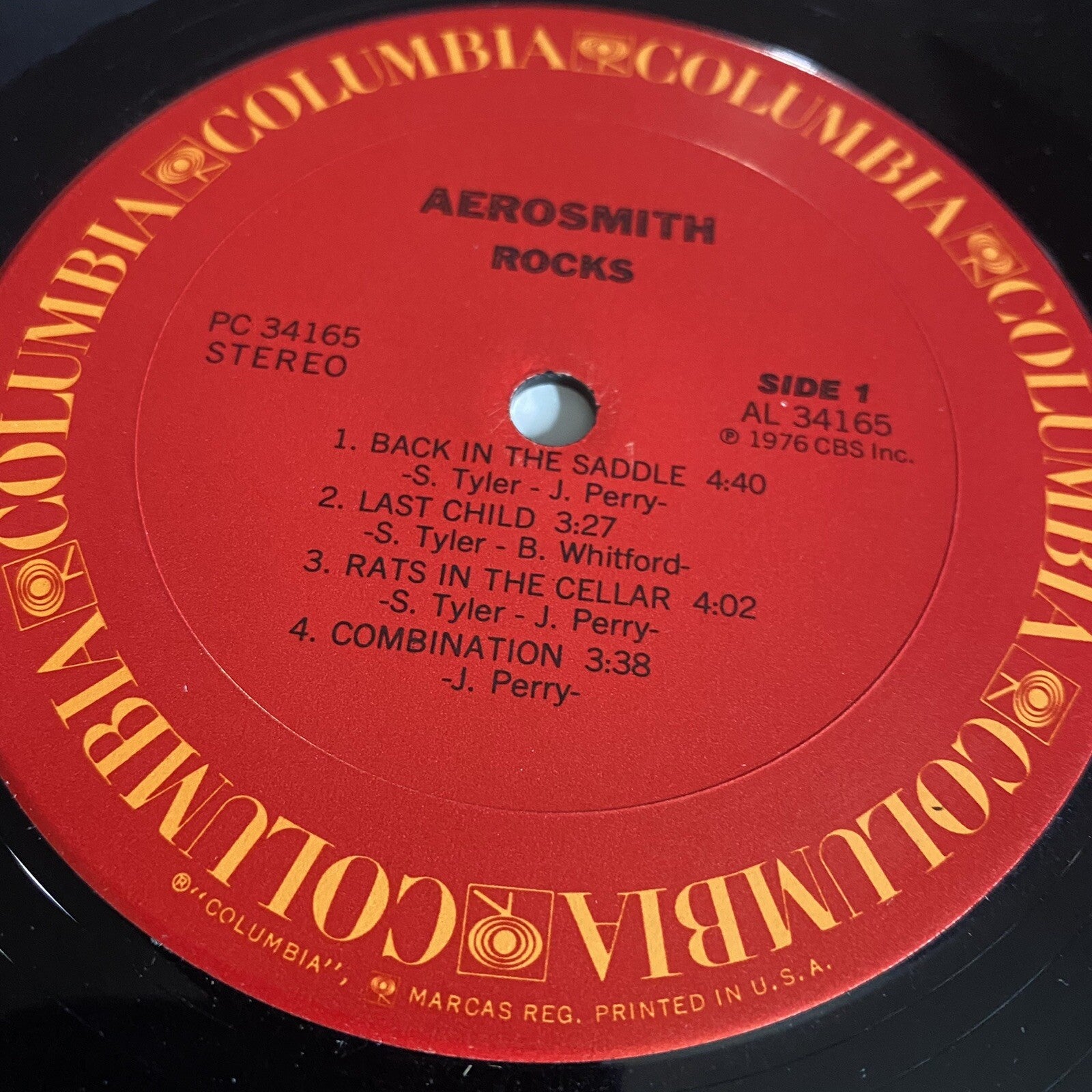 Brooks Arthur Ensemble SOLE FORMS Vinyl LO Record VG+ Gatefold