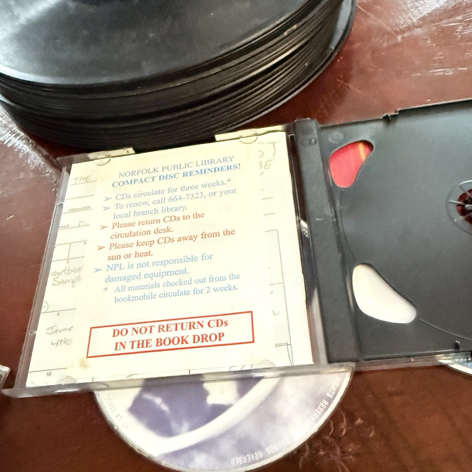 Yo La Tengo EXTRA PAINFUL 2-CD Library Edition