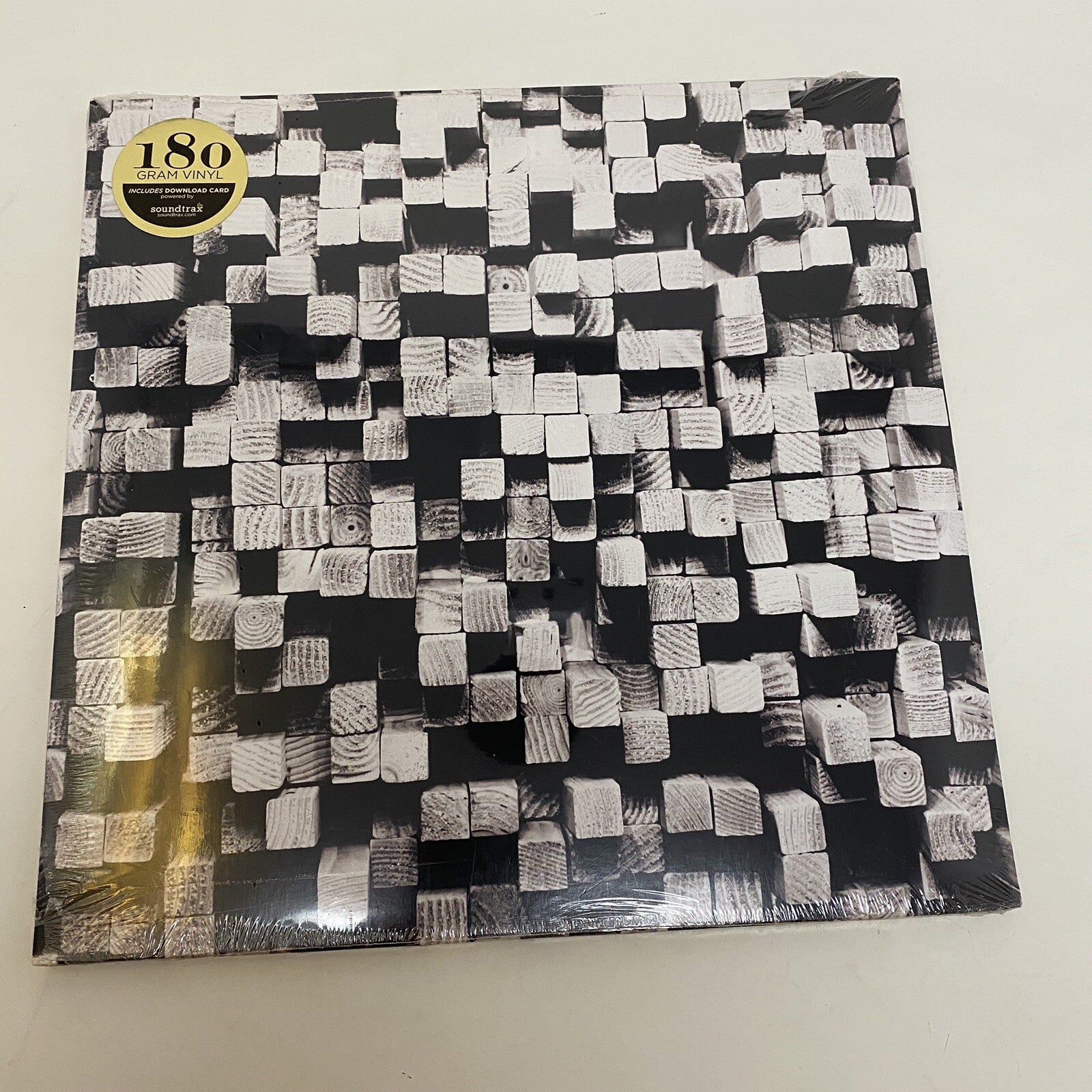 Earlimart SYSTEM PREFERENCES Vinyl 2xLP Record SEALED 180g 