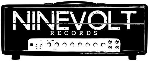Ninevolt Records
