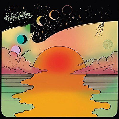 Ryley Walker SINGS THAT HAVE BEEN SUNG Vinyl 2xLP Record NEW Sealed